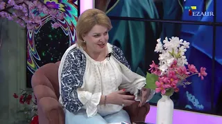 Olga Cernetchii despre admiterea la Medicină, viitorii medici și sistemul medical din Moldova