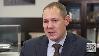 Красноярская амфибийная техника «Север» | Сделано в России