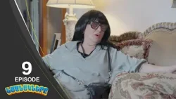 Նմանակներ | Impersonator  - Episode 9