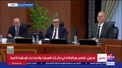 مدبولي: هذا العام سيشهد اكتشافات مؤكدة ستضيف احتياطات كبيرة من الغاز الطبيعي