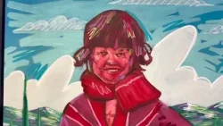 Sarabanda celebra 35 anni con un evento speciale che intreccia moda, arte e identità Sarabanda celebra 35 anni con un evento speciale che intreccia moda, arte e identità