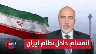 Targeting Saudi Ships