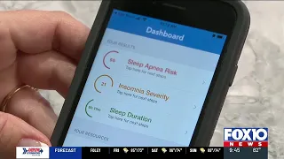Doctors question tracker accuracy as TikTok adds new features