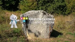 TZTK Skriveni biseri