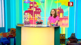 ДАБРАРАНАК – 03.06.2026