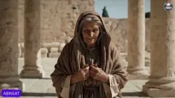 The Rich Young Ruler vs. The Widow's Two Mites A Tale of Wealth and Sacrifice