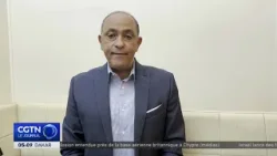 L'IRAN ATTAQUÉ : 48 heures après le début des frappes… L'IRAN ATTAQUÉ : 48 heures après le début des frappes…