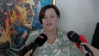 Фискалната отпорност и продуктивноста клучни за заштита на македонската економија