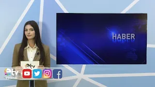 09/18/2026 ETV MAIN NEWS BULLETIN