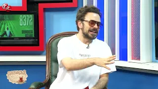 Kaymaçina 5.Bölüm | Tek Rumeli TV