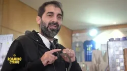 Roaming Cyprus επ.01 (12-16/01/2026) 2026 SigmaTV