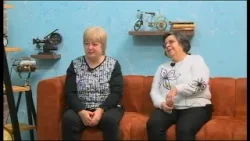 Info Zona   27 03 2026   part 1