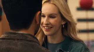Vācijas romantiskās filmas!