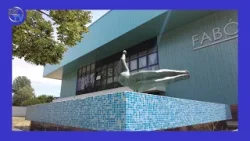 DSTV | BÜSZKESÉGÜNK A SPORTUSZODA