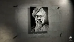 Zikr-e-Habib | Epsiode 360