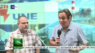 Prevén afectación de 2090 MW durante la noche de este jueves