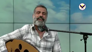 في كل يوم - علي العراق