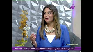كيف تناولت المسلسلات والأفلام السيرة النبوية الشريفة؟