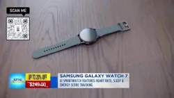 Daytime Buffalo: Epic Discounts | Sponsored by BestReviews