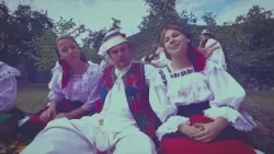 Transilvania culturală, 28 februarie 2026 / DIRTY SHIRT, p1 Transilvania culturală, 28 februarie 2026 / DIRTY SHIRT, p1