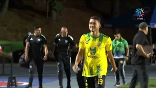 Comunicaciones vs Guastatoya Pre-match Show