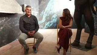 Veliki judi 29.08.2026. - Ante Jurčević