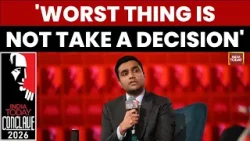 Каран Адани: «В глобальном масштабе мы должны быть самым дешевым производителем электроэнергии и ... Каран Адани: «В глобальном масштабе мы должны быть самым дешевым производителем электроэнергии и ...