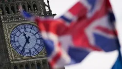 Royaume-Uni : Robert Jenrick, ténor des Conservateurs, rejoint le parti anti-immigration Reform UK