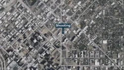Latest headlines | Two women hurt after shooting in downtown Denver