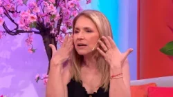 "Me levanté a un chico de...": Fernanda Iglesias contó su experiencia en un boliche