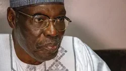 Cameroun : Issa Tchiroma nie être en pourparlers avec Paul Biya