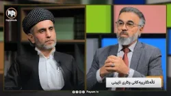 جێکەوتە: ئاڵنگارییەکانی وتاری ئایینی