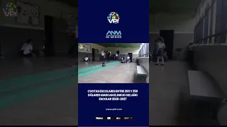 School fees between 200 and 350 dollars mark the start of the 2026-2027 school year