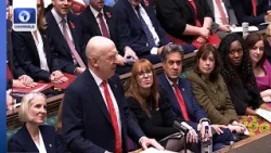 UK Growth Under Scrutiny +More | Channels Business Global