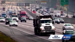 Законодатели штата Миссисипи приняли законопроект, изменяющий требования к указанию пола при полу... Законодатели штата Миссисипи приняли законопроект, изменяющий требования к указанию пола при полу...