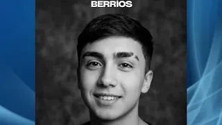 01 OCT 2026 Familia de Ignacio Mahan cuestiona demoras y exige respuestas tras su fallecimiento