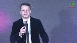 Sergiu Turcanu  -  Enigma