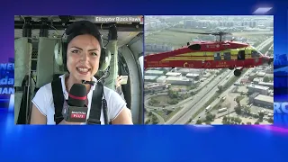Ziua Aviatiei Romane