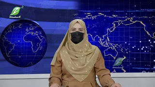 05-Sept- Dari News دری خبري ټولګه