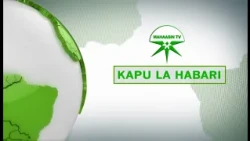 10/07/2026 NEWS ROUNDUP