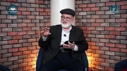 Parah-05 | Girl's consent before Marriage | ??????? ??????? Series | ??????? ???-? ???? ???'??!