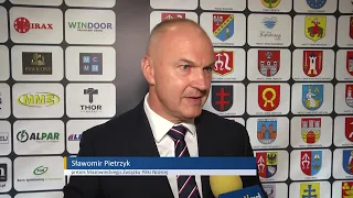 50 lat ROZPN