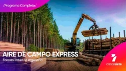 ac express 29 10