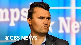 Key takeaways from accused Charlie Kirk killer's weeklong pre-trial hearing