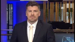 Dnevnik u 19 / Sarajevo / 08.04.2026.