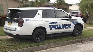 Mother, 2-year-old daughter killed by lightning strike in Florida neighborhood