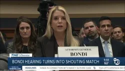 The Streamline: Thursday, Feb. 12 The Streamline: Thursday, Feb. 12