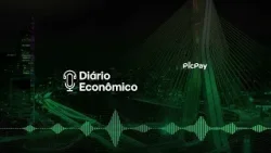 Mercado segue em alerta com preço do petróleo e proximidade da Super Quarta