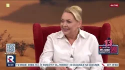 Jakie będą promocje na Święta pod rządami Tuska? | Piachem w tryby 1/2 Jakie będą promocje na Święta pod rządami Tuska? | Piachem w tryby 1/2