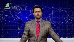 10 October تازه خبرونه